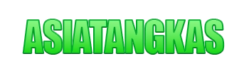 Logo ASIATANGKAS
