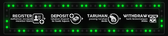 ASIATANGKAS Jackpot
